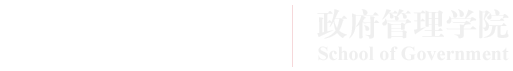 永利yl23411集团